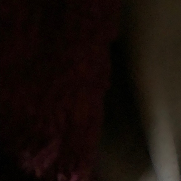 Meet your Posher, Nia - Picture 1 of 1